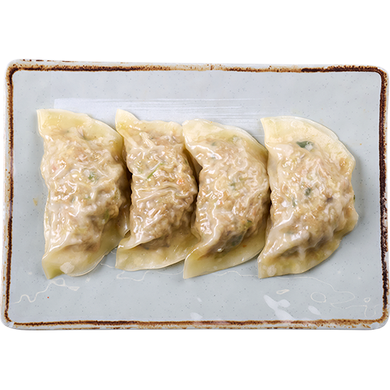 menu_mandu-gogi